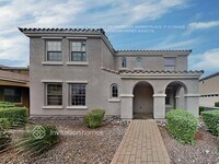 Building Photo - 1716 S Martingale Rd