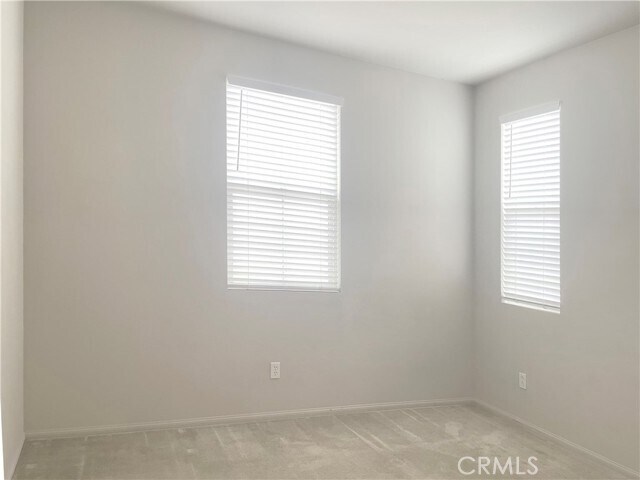 Building Photo - 26020 Abigail Ave