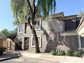 Building Photo - 4848 N 36th St