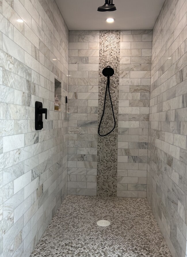 Building Photo - 708 El Dorado Pkwy W