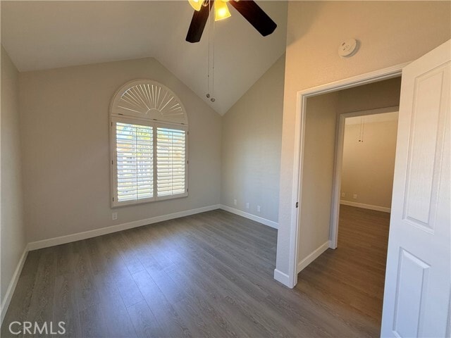 Building Photo - 24946 Eaton Ln