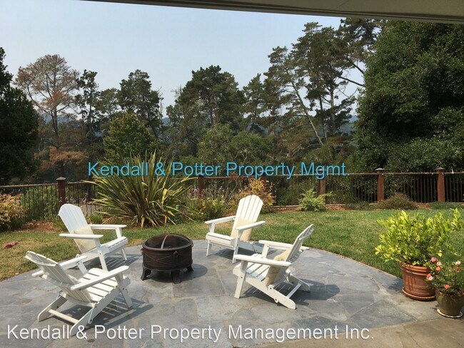 Building Photo - 3 br, 3 bath House - 2000 Cox Rd.