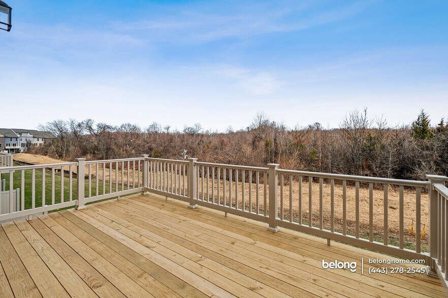 Building Photo - 3429 Saint Robin Ln