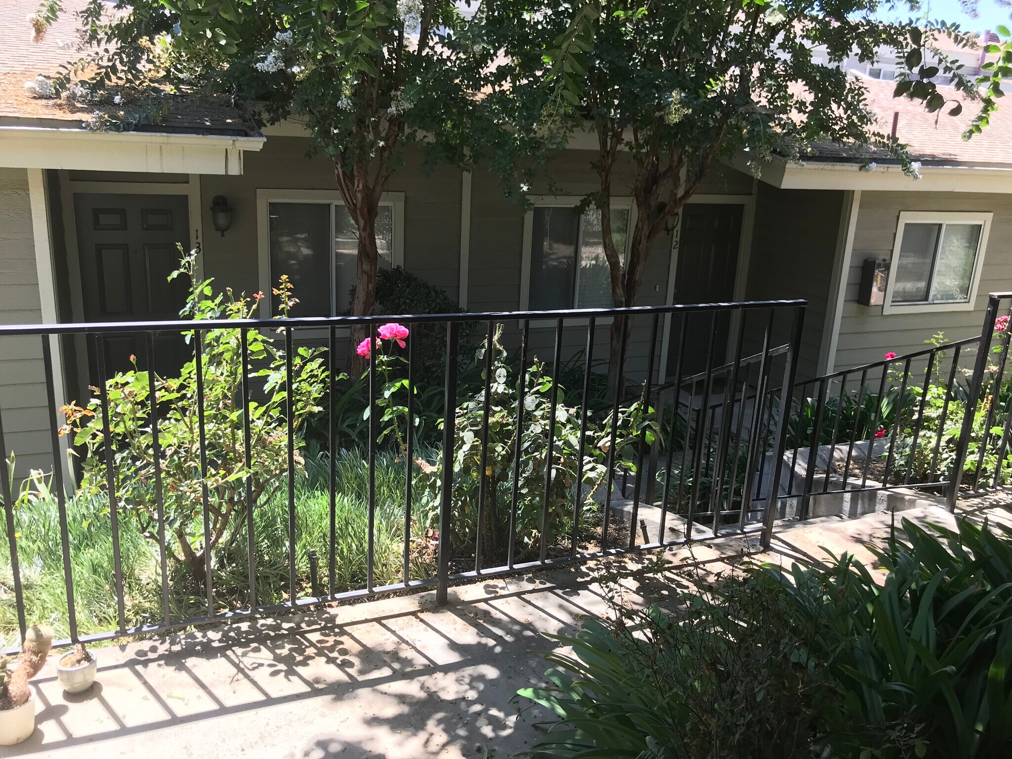 Building Photo - 11377 Osborne Pl
