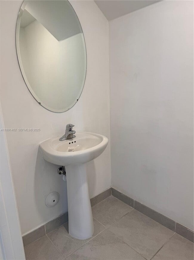 Building Photo - 13379 SW 287th St