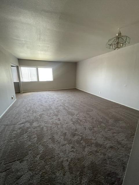 Building Photo - 277 E Alejo Rd