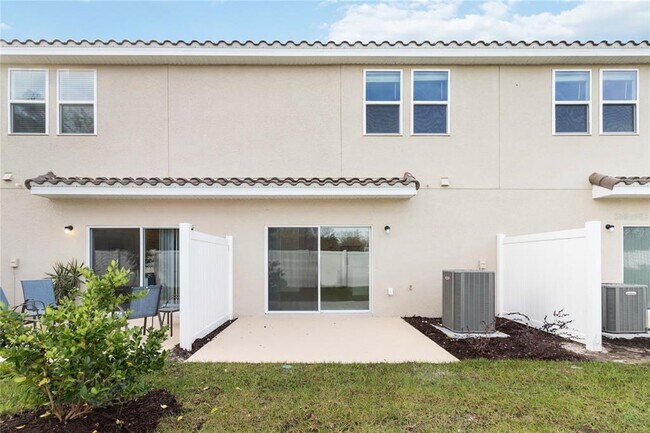 Building Photo - 3623 Landing Net Dr