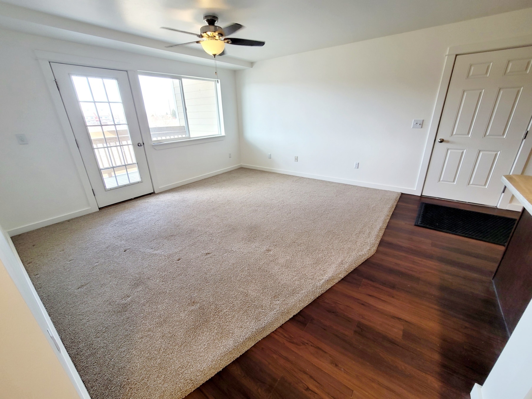 Building Photo - 2236 Baxter Ln