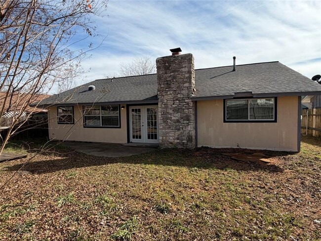 Building Photo - 10408 Firethorn Ln