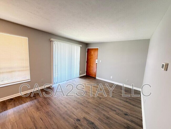 Building Photo - 5107 Malibu Ct