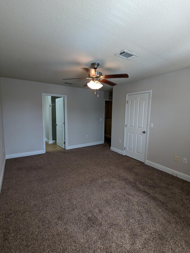 Building Photo - 8862 Brown Pelican Cir