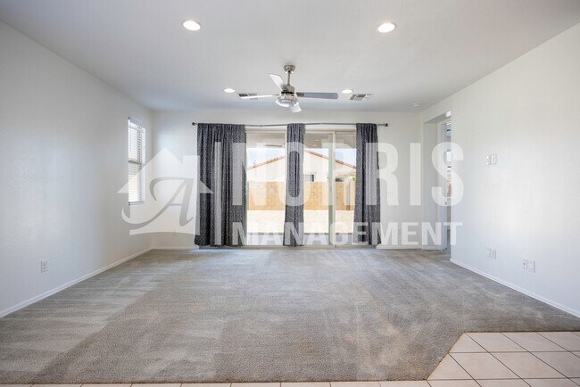 Building Photo - Beautiful Almost Brand New Home in Villago!