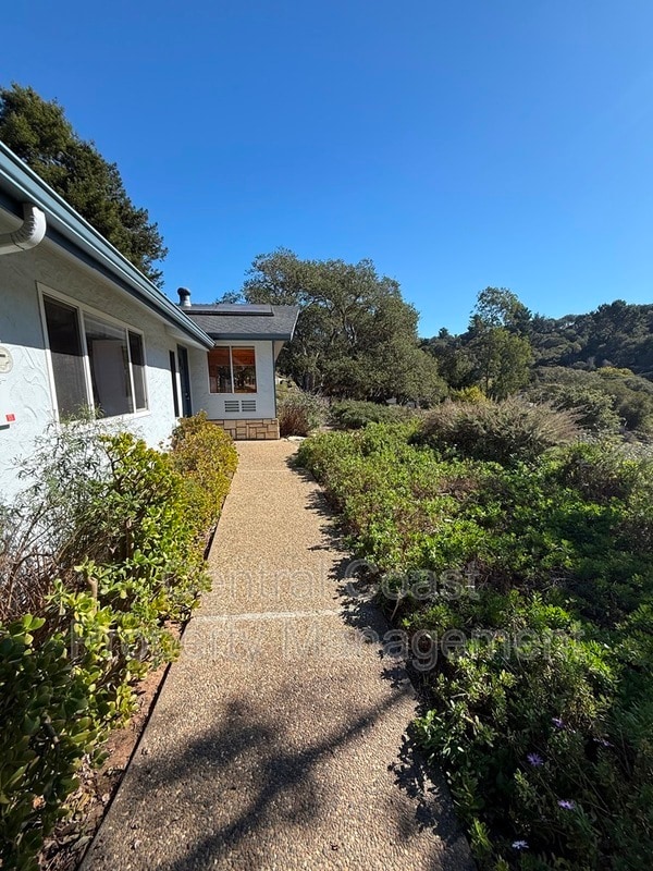 Building Photo - 17959 Berta Canyon Rd