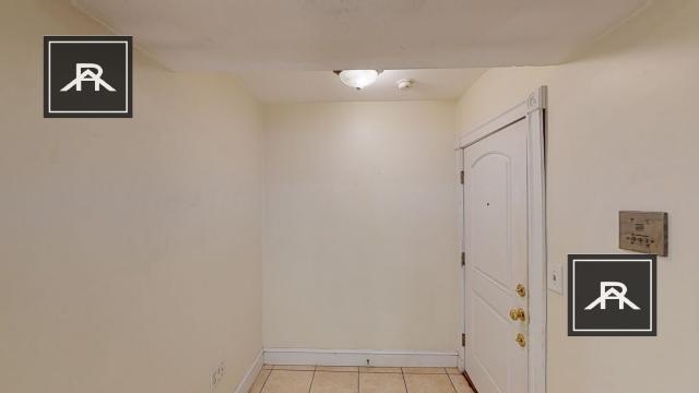 Building Photo - 1 bedroom in Allston MA 02134