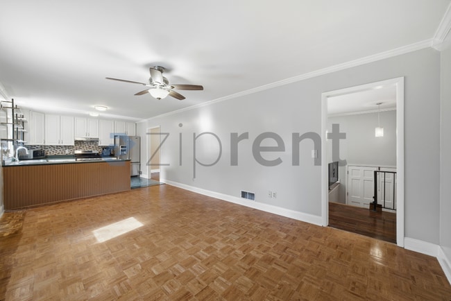 Building Photo - 2351 Emerald Falls Dr