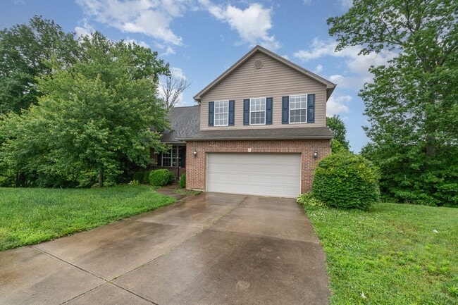 Building Photo - Available February 23, 2026