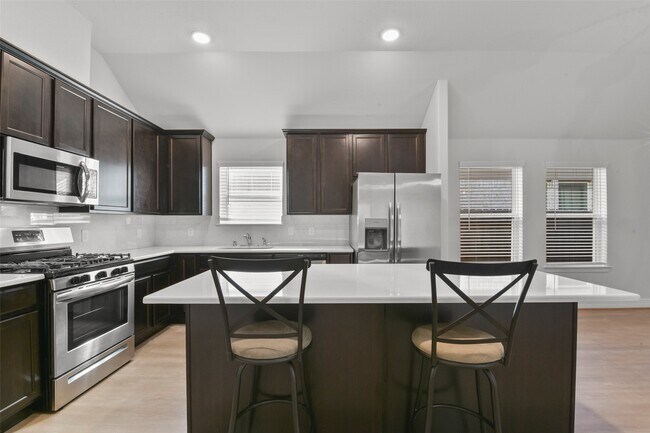 Building Photo - 21247 Catalina Palm Dr