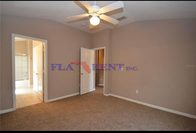 Building Photo - **Beautiful 2 bed, 2 bath Townhome in Magn...