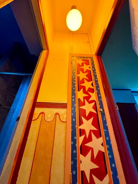 Building Photo - 451 S Atlantic Ave