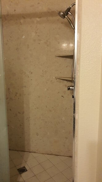 Building Photo - 1793 Hillebrant Plz