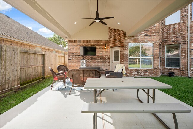 Building Photo - 418 Bonnie Bay Ct