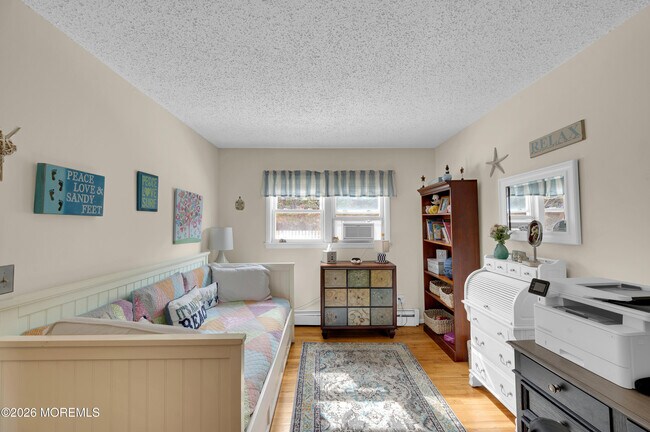 Building Photo - 310 Maryland Ave