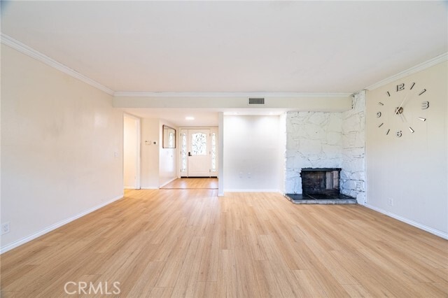 Building Photo - 20359 Lake Erie Dr