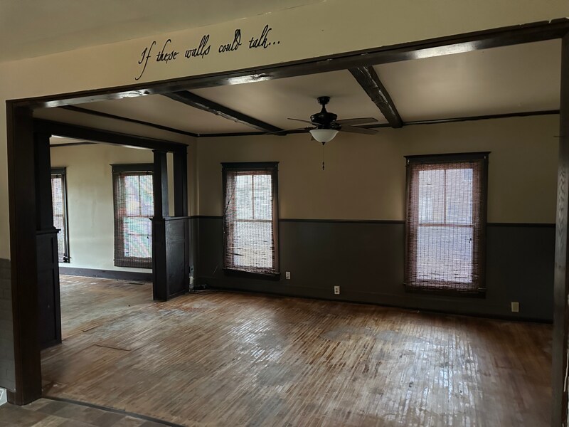 Building Photo - N8538 2nd St