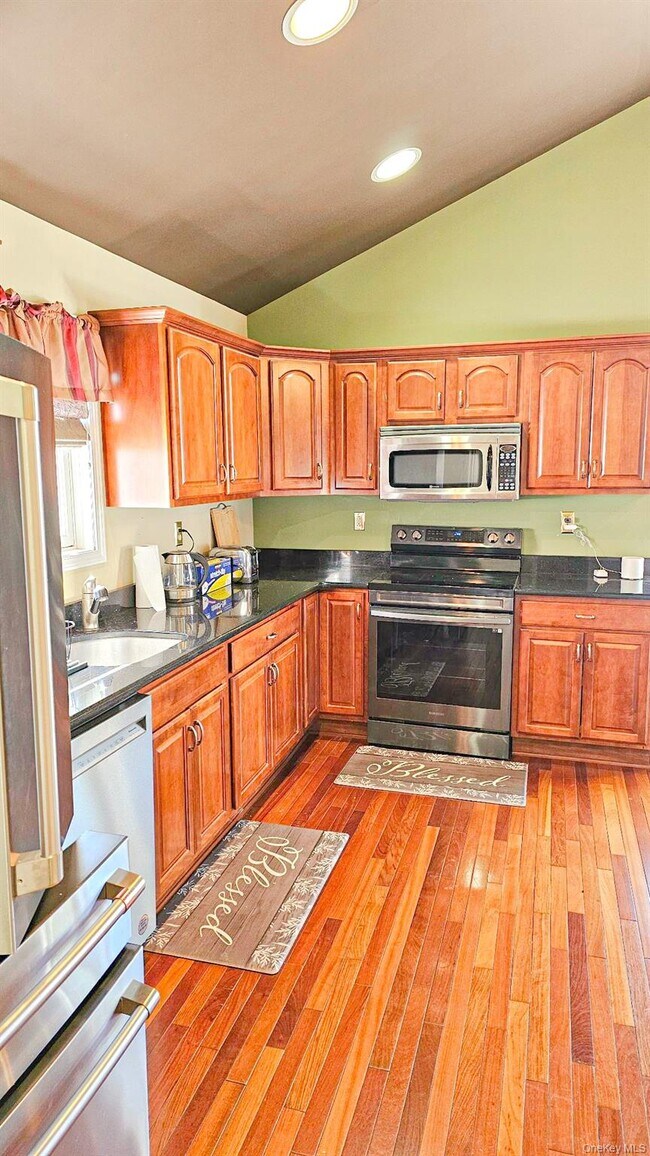 Building Photo - 315 Arcadia Rd