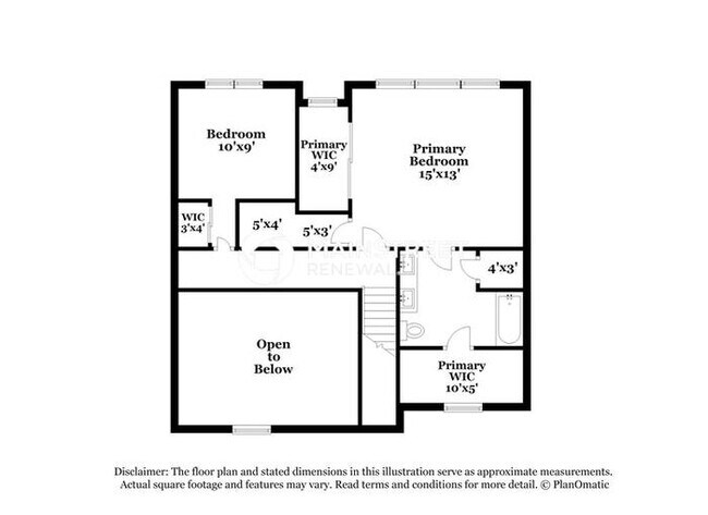 Building Photo - 4 Bedroom Pet-Friendly Home in RALEIGH, NC with Main Street Renewal