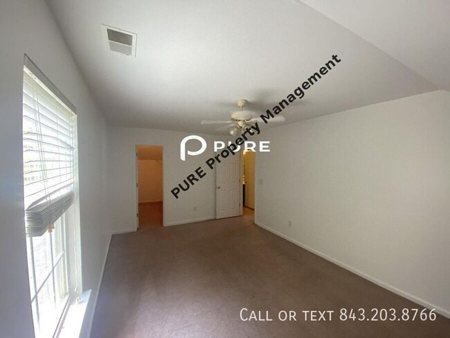 Building Photo - 1221 Wando Shores Dr