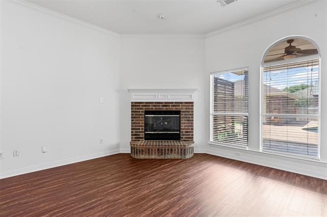 Building Photo - 201 Ute Creek Ct