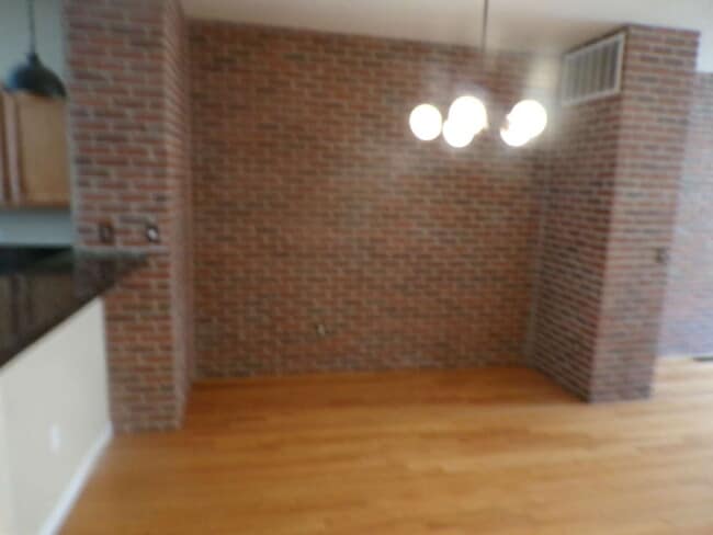 Building Photo - Belmar Townhome - 3 Bedroom, 3 Bathroom (70Vi)