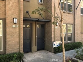 Building Photo - 2237 Chaffee St