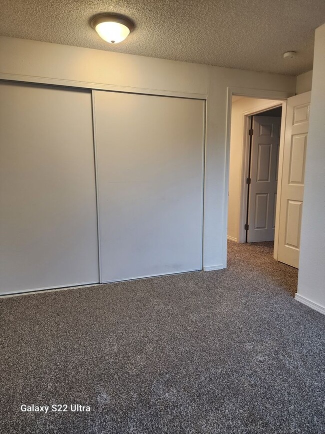 Building Photo - 3430 I St NE