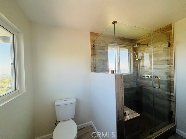 Building Photo - 4903 Browndeer Ln