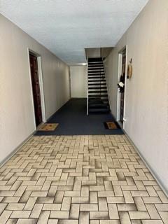 Building Photo - 2300 Nacogdoches Rd