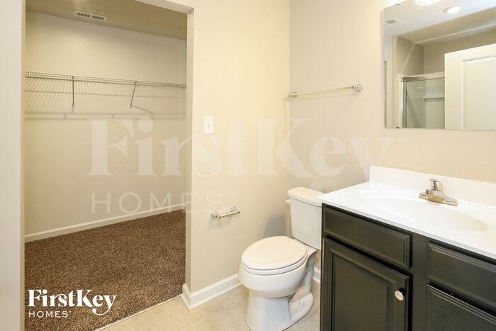 Building Photo - 2655 Spurlock Ln