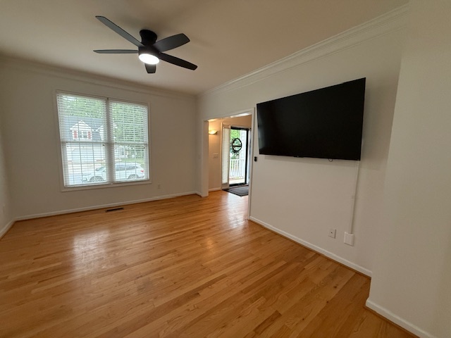 Building Photo - 5 Top Ridge Ct