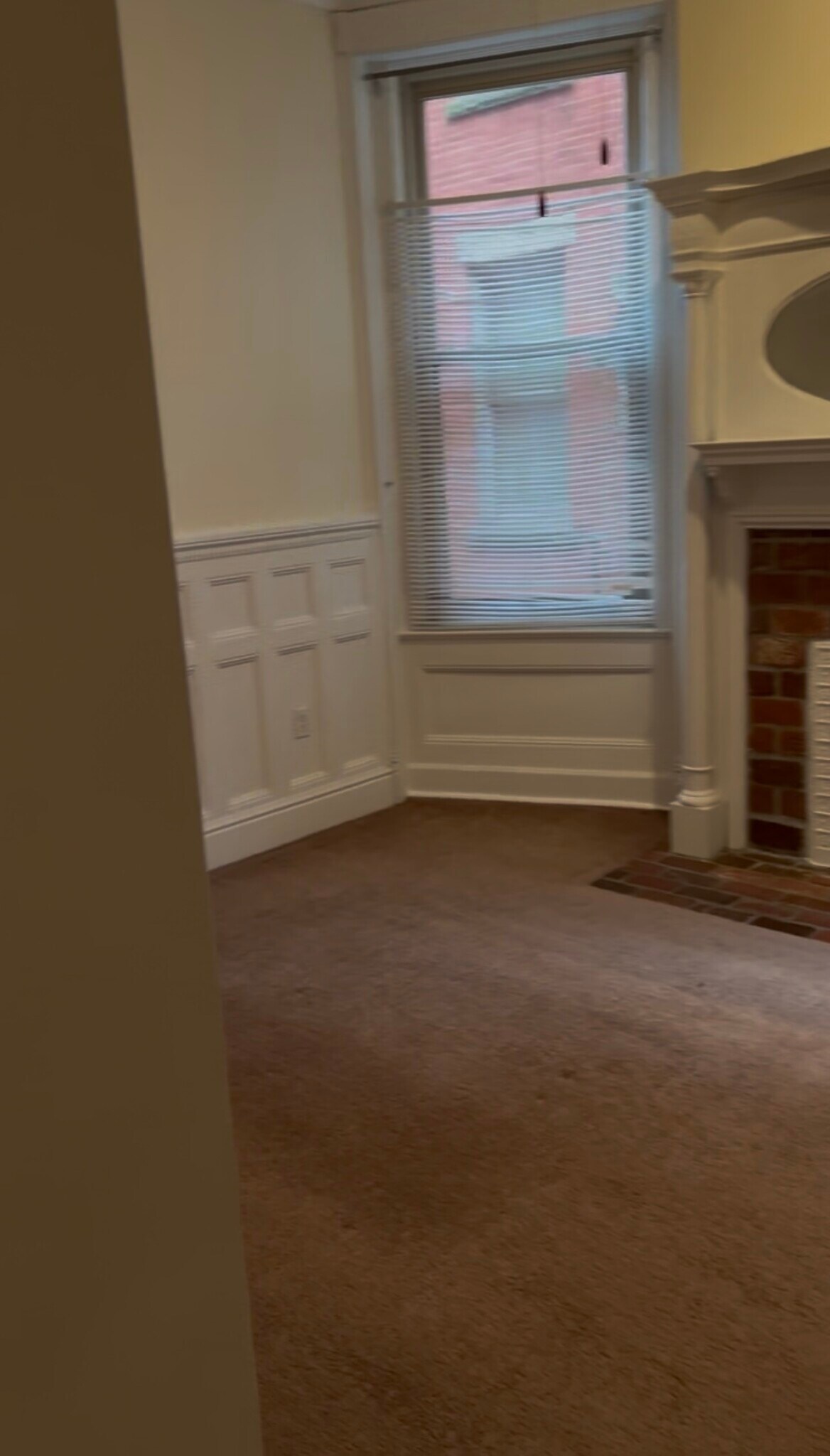 Building Photo - 2306 Sidney St