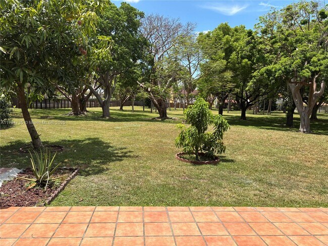 Building Photo - 11502 SW 149th Path