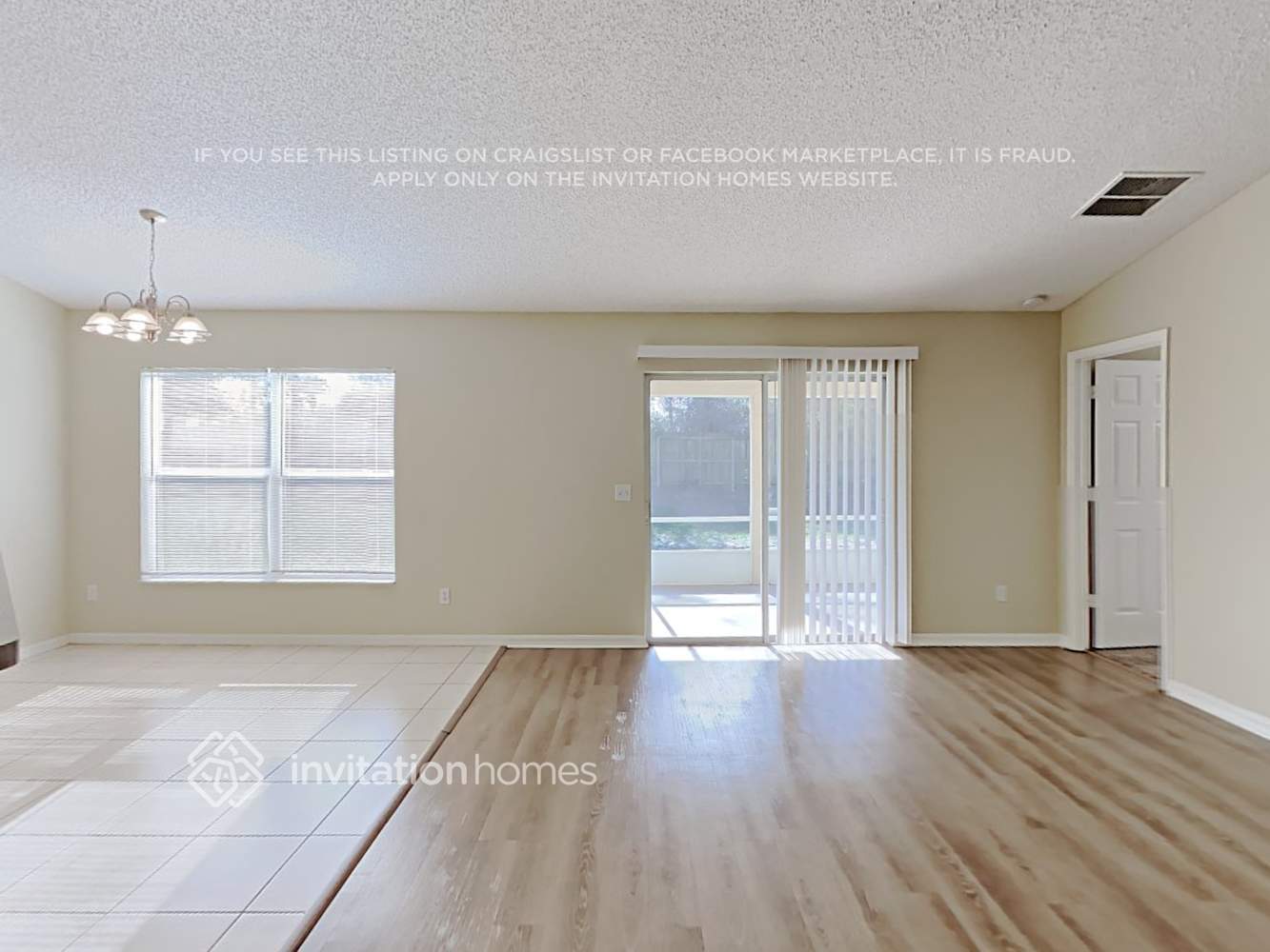 Building Photo - 2983 Foxboro Cir