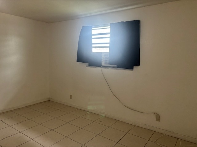 Building Photo - 1420 N 69th Way