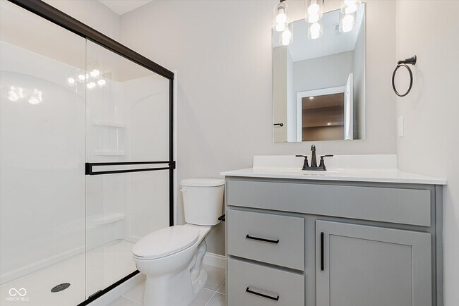 Building Photo - 15099 Covebrook Ln