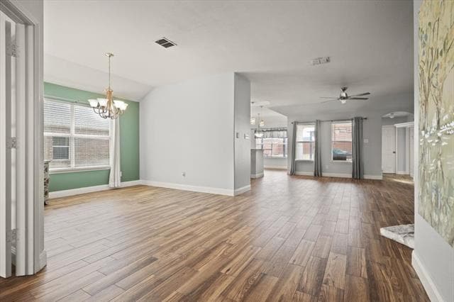 Building Photo - 3817 Laurel Crossing Dr