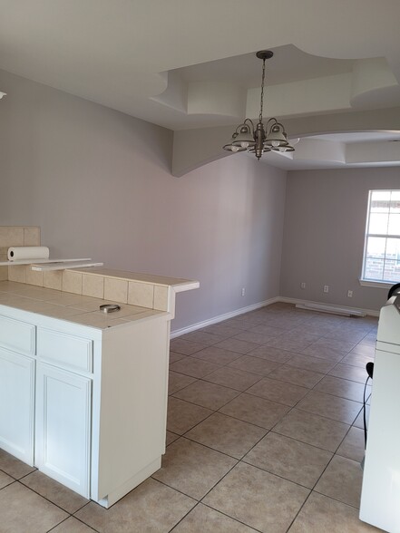 Building Photo - 3607 W Faith Hill St
