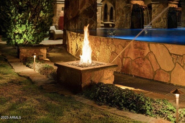 Building Photo - 3452 E Jaeger Cir