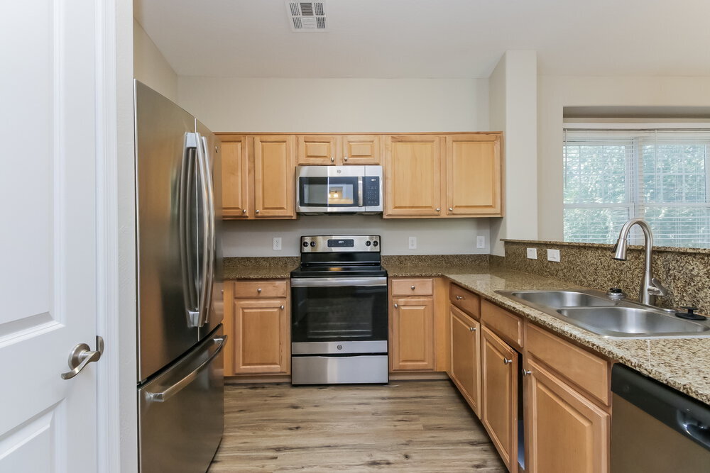 Building Photo - 4318 E Jasper Dr
