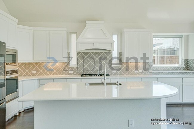 Building Photo - 2901 Adon Springs Ln