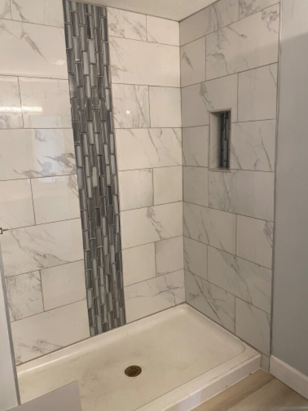 Building Photo - 17314 Cape Horn Blvd